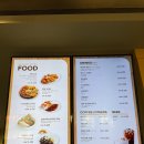 신화식당 | 제주 신화월드 테마파크 식당 상세후기 및 추천