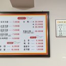 김삿갓돼지국밥 이미지
