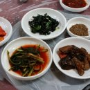 남도영양탕 이미지