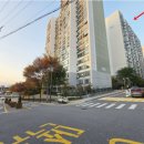 면목현대 이미지