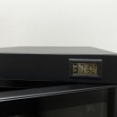 호루스에너지 이미지