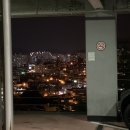 자산동134 | 마산 LAYHILL cafe 후기