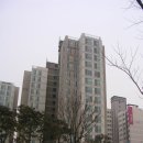 남양도서관 4층 이미지