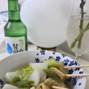 덕자상회