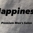 상봉역4번출구 이미지