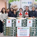 신녕면행정복지센터 이미지