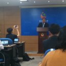 건강나라약국 이미지