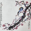 중동 881-3 이미지