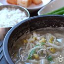 만나밥집 이미지