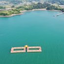 남해낚시 이미지