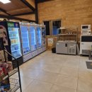 소동7길 이미지