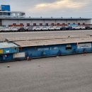 안중근로 이미지