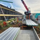 둥지1태양광발전소 이미지