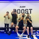 (주)코리아세븐 강남도곡로점 | 슬릭부스트 강남본점_저질체력 직장인 짧은 시간 효과적인 체력부스트 팀버핏