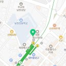 라인피티 | 남천동 피티 추천 여성 등 라인 확실하게 바뀌는 PT 루틴 (남천동 헬스장 후기)