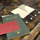 프라이빗한 럭셔리 끝판왕 마카오 세인트 레지스 스위트룸, 전망, 버틀러 서비스 솔직 후기