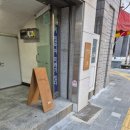 세븐일레븐대구북구고성점 이미지