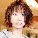 헤어체인지 이미지