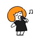 S동물병원 이미지