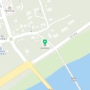 세븐일레븐 평창바위공원점 이미지