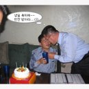 추카추카 Daum카페