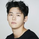 민우상사 이미지