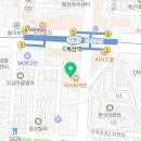 유래쉬(ULASH)