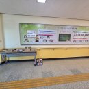 왕궁초등학교 이미지