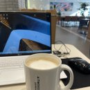 투썸플레이스서대문연희점