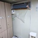 경서초등학교 | 올여름 살아남기 대작전! 우리 집 곰팡이 잡는 찐 후기 공개