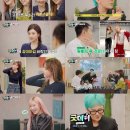 (주)굿데이 이미지