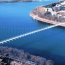 소양강카서비스 이미지