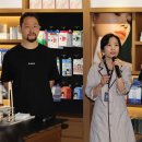 옵티마열린약국 이미지