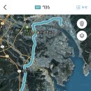 학성보건진료소 이미지