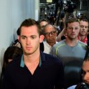 올림픽주유소 이미지