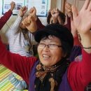 신명마을회관 이미지