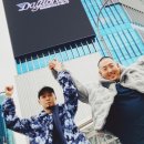 썰엔터테인먼트 이미지