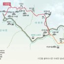 지리산길