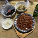함지신신불닭발 이미지