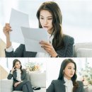 잡고
