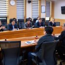 포항지방 해양수산청 이미지