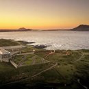 휘닉스 제주 섭지코지 이미지