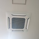 JJ실내골프 이미지