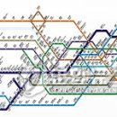 종합운동장화장실(좌) 이미지