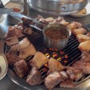 선명구이가 이미지