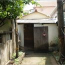 포항시남구27 이미지