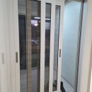 제이 크리닝 | 영덕에서 찾다 만난 포항입주청소, 제이클리닝 솔직 후기