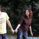 풀하우스 이미지