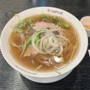 양지현대주유소 이미지