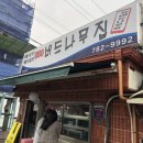 버드나무하우스